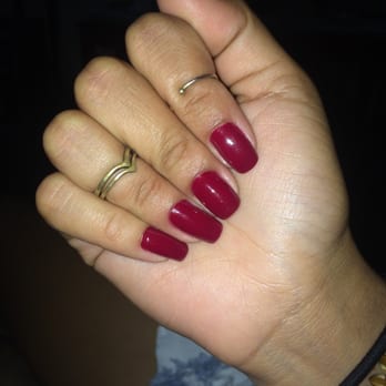 Starlight Nails - Nail Salons Near Me - Torrance, California Starlight Nails - Nail Salons Near Me - Torrance, California