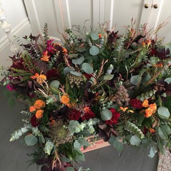 Sequoia Floral International - Florists Near Me - Santa Rosa, California Sequoia Floral International - Florists Near Me - Santa Rosa, California