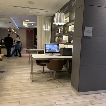 AC Hotel Miami Beach - Hotels Near Me - Miami Beach, Florida AC Hotel Miami Beach - Hotels Near Me - Miami Beach, Florida