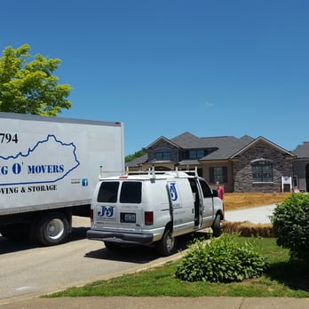 Big O' Movers - Self Storage Near Me - Owensboro, Kentucky Big O' Movers - Self Storage Near Me - Owensboro, Kentucky