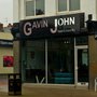 Photo of Gavin John Hairdressing