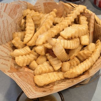 Crab house - Seafood Near Me - Edison, New Jersey