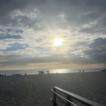 Bowman's Beach - Beaches Near Me - Sanibel, Florida