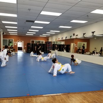 Team Martial Arts - Crab walk - Martial Arts Near Me - Livermore, California Team Martial Arts - Crab walk - Martial Arts Near Me - Livermore, California