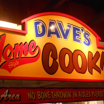 Famous Daves - Barbeque Near Me - Long Beach, California Famous Daves - Barbeque Near Me - Long Beach, California