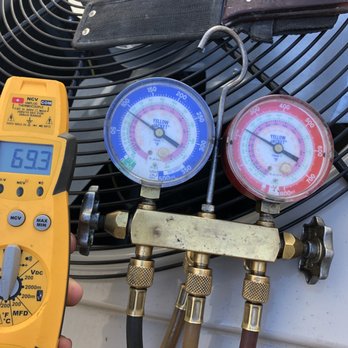 Steve’s Mechanical - Heating & Air Conditioning/HVAC Near Me - Arlington, Texas Steve’s Mechanical - Heating & Air Conditioning/HVAC Near Me - Arlington, Texas