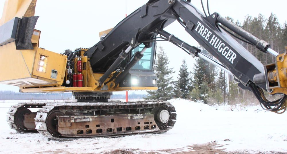 EVERGREEN EQUIPMENT Updated August 2024 13 Photos 15115 W