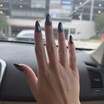 Vanta Nail Bar - Nail Salons Near Me - Dallas, Texas Vanta Nail Bar - Nail Salons Near Me - Dallas, Texas