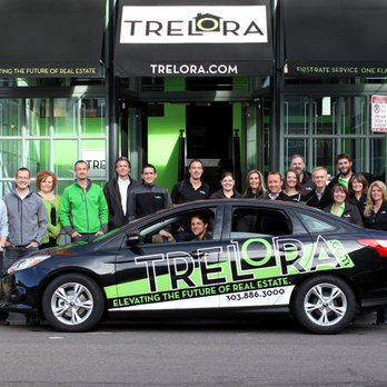 Trelora Real Estate - Real Estate Agents Near Me - Scottsdale, Arizona Trelora Real Estate - Real Estate Agents Near Me - Scottsdale, Arizona
