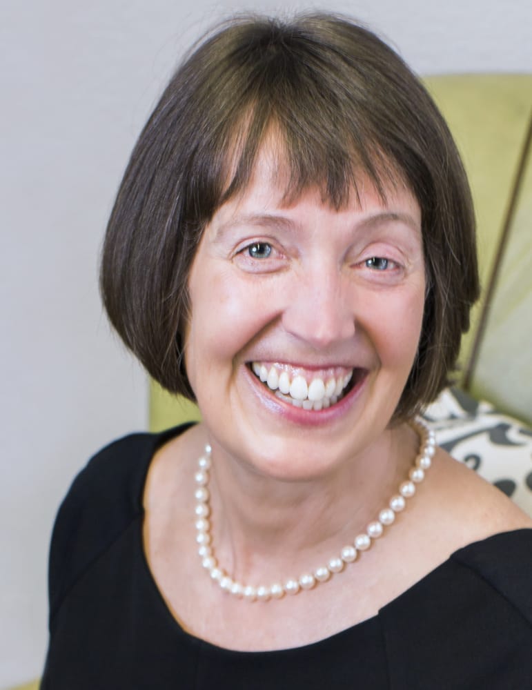 JENNIFER HUTCHISON, MD Updated August 2024 12 Reviews 1261 N