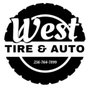 Photo of West Tire and Auto