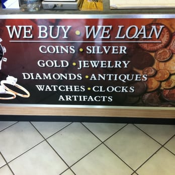 Loan Star Pawn - Venice - Pawn Shops Near Me - Venice, Florida Loan Star Pawn - Venice - Pawn Shops Near Me - Venice, Florida