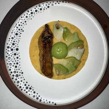 Californios - Mexican Near Me - San Francisco, California Californios - Mexican Near Me - San Francisco, California