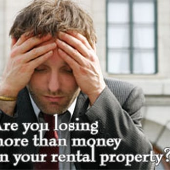 Preferred Property Enterprises Inc - THE HASSLES OF PROPERTY MANAGEMENT CAN LEAVE YOU FEELING FRAZZLED - Property Management Near Me - Hollywood, Florida Preferred Property Enterprises Inc - THE HASSLES OF PROPERTY MANAGEMENT CAN LEAVE YOU FEELING FRAZZLED - Property Management Near Me - Hollywood, Florida