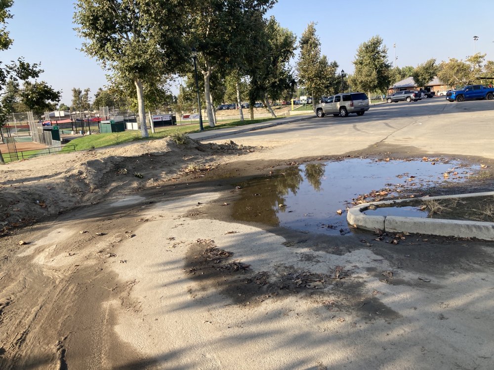 AERA BASEBALL PARK Updated September 2024 22 Photos 100 Jewetta