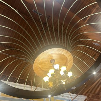 Manor Buffet - Really cool - Seafood Near Me - Lancaster, Pennsylvania