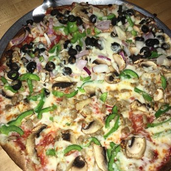 The Pickle - Salad Near Me - Lafayette, Indiana