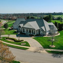 SeekOne Roofing