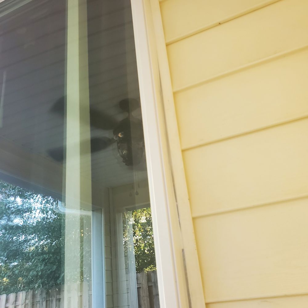 BETTER BUY GLASS MIRROR & SCREEN Updated October 2024 308 N Main St