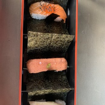 HRB Experience - 3 combo - Sushi Bars Near Me - Los Angeles, California HRB Experience - 3 combo - Sushi Bars Near Me - Los Angeles, California