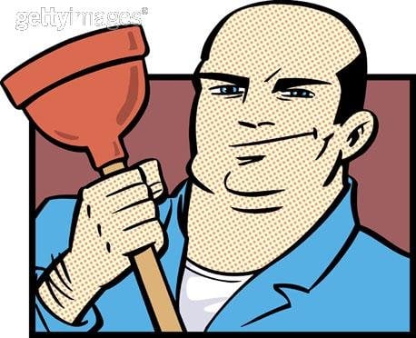 Slide of Metric Plumbing & Heating Inc