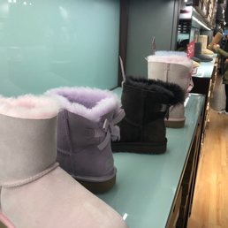 ugg outlet aurora