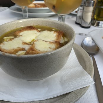 Palm Tree Restaurant - Bars Near Me - Cascais, 11