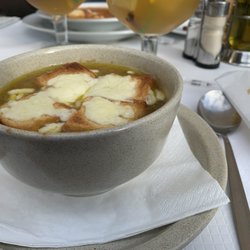Palm Tree Restaurant