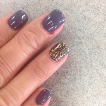 Ann's Nails & Spa - Nail Salons Near Me - Orange, California Ann's Nails & Spa - Nail Salons Near Me - Orange, California