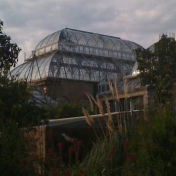 Royal Botanic Garden Edinburgh - Botanical Gardens Near Me - Edinburgh, EDH Royal Botanic Garden Edinburgh - Botanical Gardens Near Me - Edinburgh, EDH