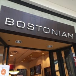 clarks isna pebble sandals