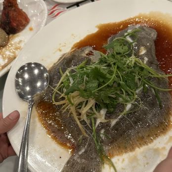 Ho Kee Cafe - Arcadia - Fish - Cantonese Near Me - Arcadia, California Ho Kee Cafe - Arcadia - Fish - Cantonese Near Me - Arcadia, California