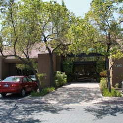 Porteous Family Dentistry - Larry Porteous Family Dentistry, Danville CA