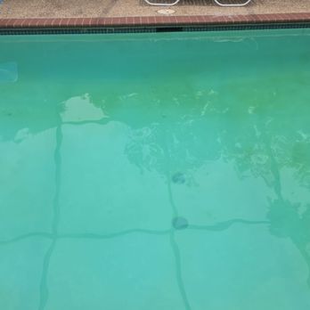 Texas Aquatics Group LTD - Pool & Hot Tub Service Near Me Texas Aquatics Group LTD - Pool & Hot Tub Service Near Me