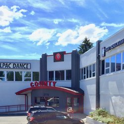 County TV & Appliance - Our Store 2770 Summer Street Stamford, CT 06905