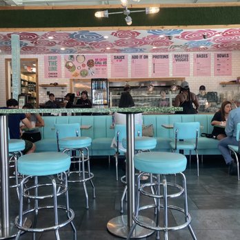 Fresh Kitchen - Vegetarian Near Me - Orlando, Florida Fresh Kitchen - Vegetarian Near Me - Orlando, Florida