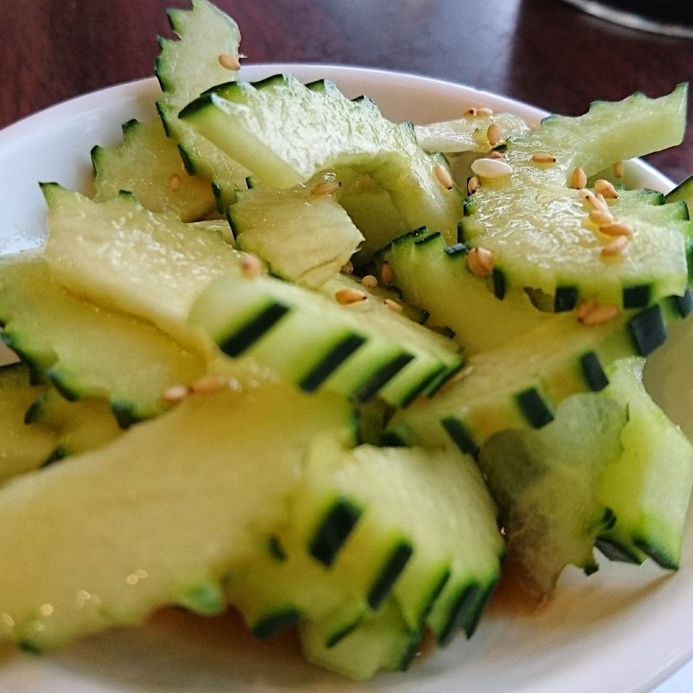 Kai Sushi - South Loop - Sushi Bars Near Me - Chicago, Illinois