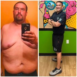 Herbalife Nutrition Club