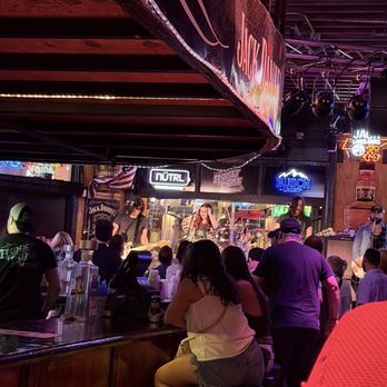 Honky Tonk Central - Bars Near Me - Nashville, Tennessee Honky Tonk Central - Bars Near Me - Nashville, Tennessee