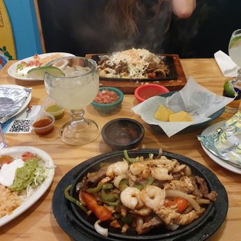 Cuco's Taqueria - Don cuco fajita - Mexican Near Me - Columbus, Ohio Cuco's Taqueria - Don cuco fajita - Mexican Near Me - Columbus, Ohio
