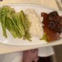 Photo of Carmine's