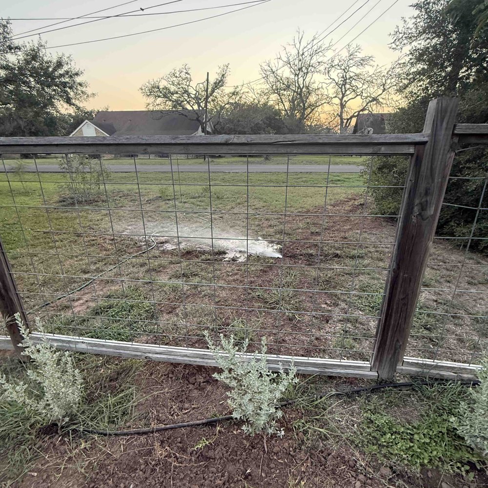 North Pearl Landscaping - Landscaping Near Me