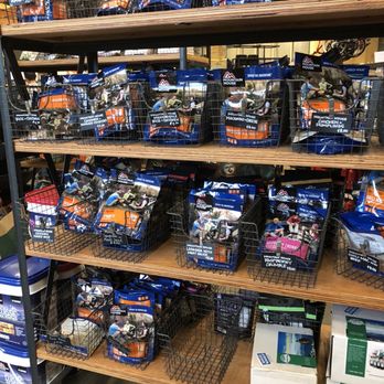 REI - Sports Wear Near Me - North Bethesda, Maryland REI - Sports Wear Near Me - North Bethesda, Maryland