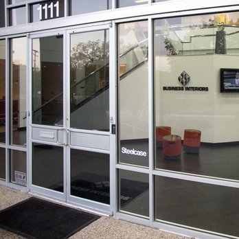 Business Interiors - Business Interiors represents Steelcase, National, HON + - Office Equipment Near Me - Irving, Texas Business Interiors - Business Interiors represents Steelcase, National, HON + - Office Equipment Near Me - Irving, Texas