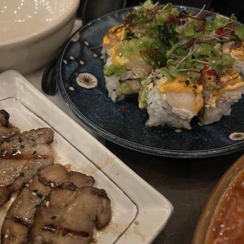 Chome - Izakaya Near Me - San Francisco, California Chome - Izakaya Near Me - San Francisco, California