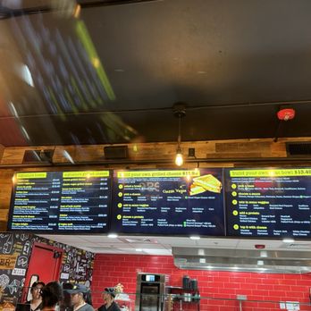I Heart Mac and Cheese - Menu board 2/22/24 - Sandwiches Near Me - Sacramento, California I Heart Mac and Cheese - Menu board 2/22/24 - Sandwiches Near Me - Sacramento, California