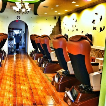 Enails - Nail Salons Near Me - Spring, Texas Enails - Nail Salons Near Me - Spring, Texas