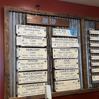 Dovetail Cafe - Cafes Near Me - Duluth, Minnesota