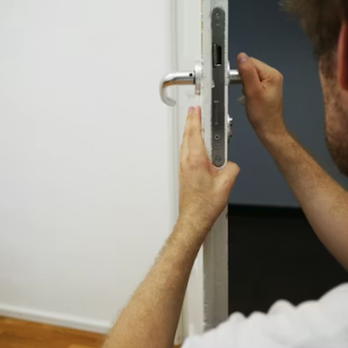Locksmith 007 - office lockout - Keys & Locksmiths Near Me - Pacific Grove, California Locksmith 007 - office lockout - Keys & Locksmiths Near Me - Pacific Grove, California