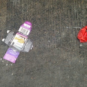 Flying J Travel Center - Used runners in parking lot. - Gas Stations Near Me - Dallas, Texas Flying J Travel Center - Used runners in parking lot. - Gas Stations Near Me - Dallas, Texas